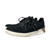 Sorel | Black Sneakers | 9 Womens