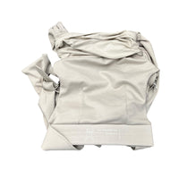 Lalabu | Carrier