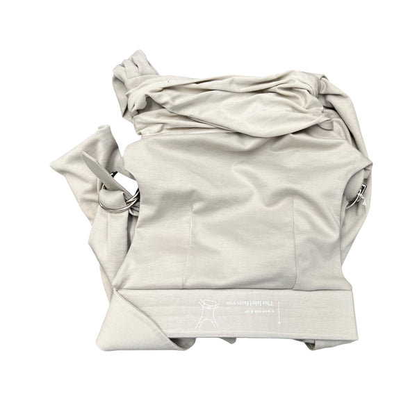 Lalabu | Carrier