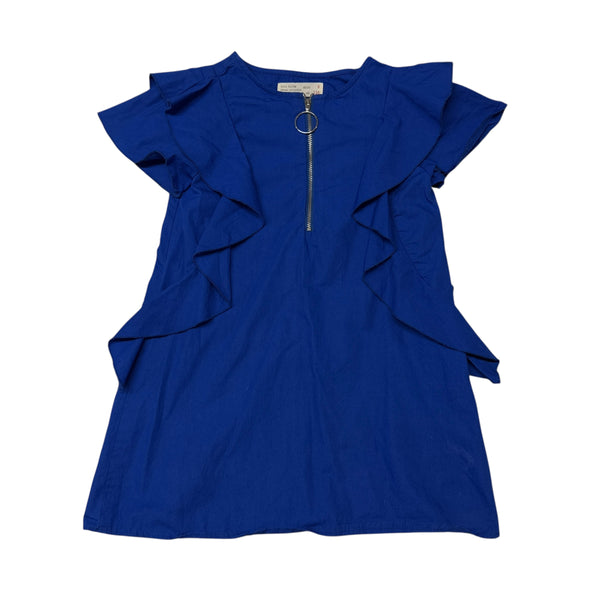 Zara | Party Dress | 6