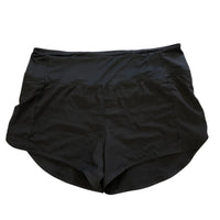 Lululemon | Shorts | Women's Large