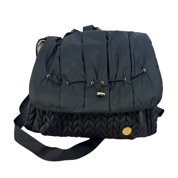 HAPP Brand | Diaper Bag Backpack