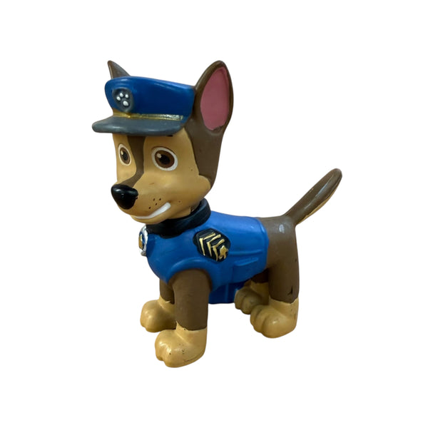 Tonies | Paw Patrol Chase