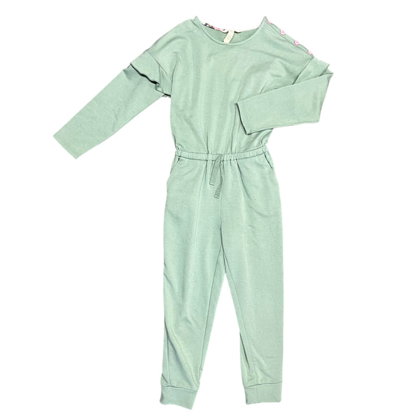 Matilda Jane | Jumpsuit | 6