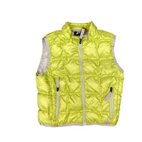 Eddie Bauer | Puffer Vest | 3t