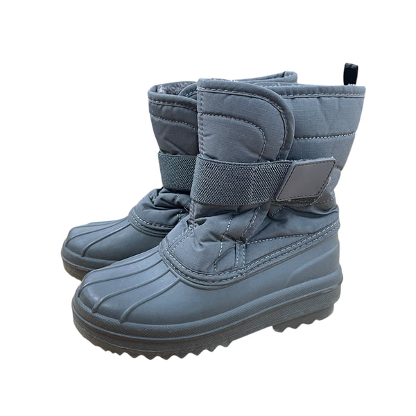 The Children's Place | Snow Boots | 11 Child