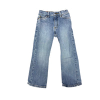 Wrangler | Denim | 5t