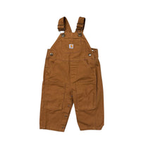 Carhartt | Overalls | 9m