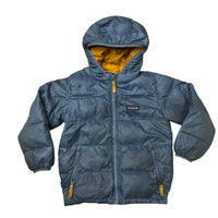 Patagonia | Down coat | 4t