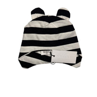 Hux Baby | Hat with Ears | NEW | NB-8m