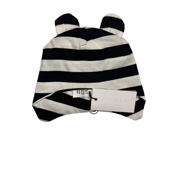 Hux Baby | Hat with Ears | NEW | NB-8m