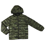 Old Navy | Puffer | 10/12