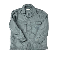 Zara | Grey Jacket | 10