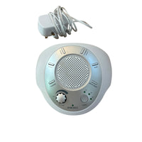 Homedics | Sound Machine