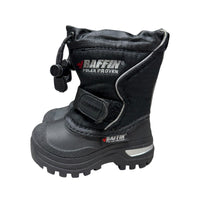 Baffin | Snow Boots | 5 Toddler