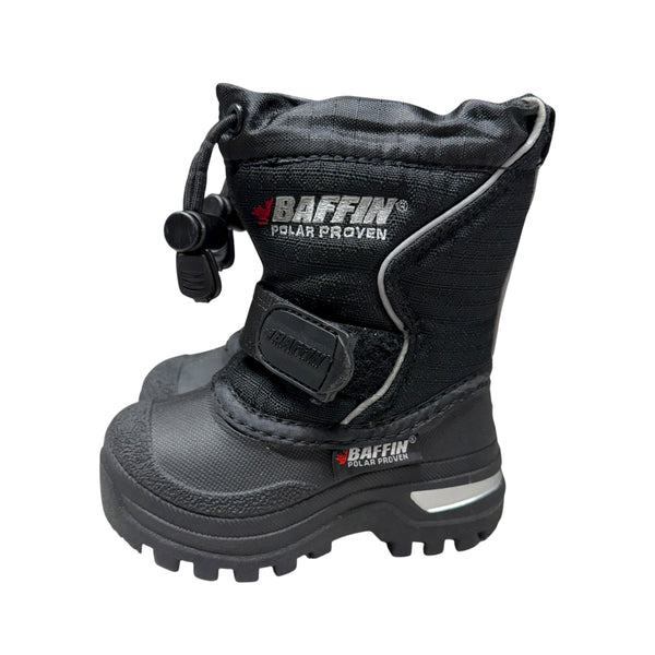 Baffin | Snow Boots | 5 Toddler