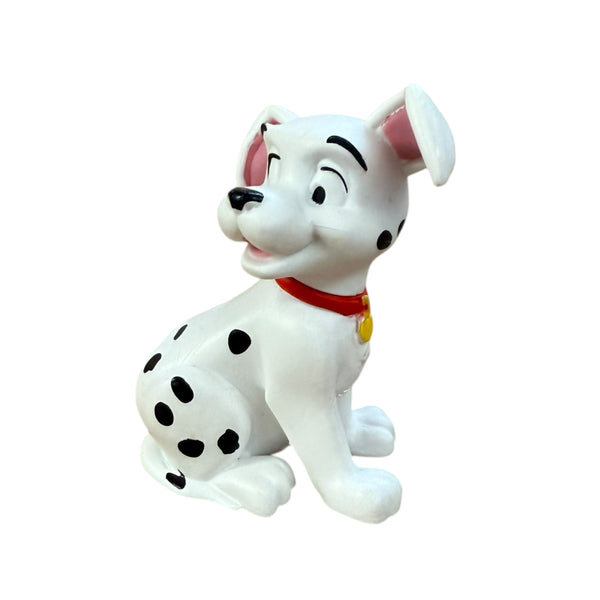 Tonies | 101 Dalmations