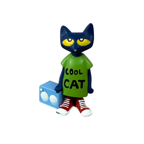 Tonies | Pete the Cat