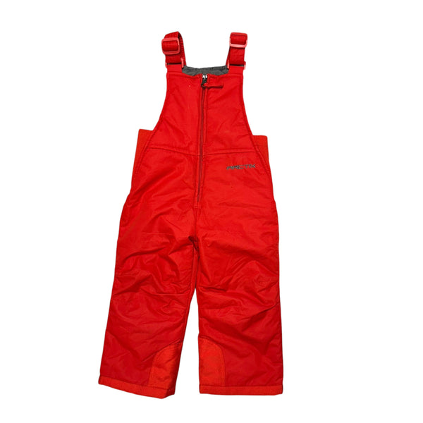 Arctix | Snow Bib | 2t