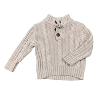 Old Navy | Knit Sweater | 18-24m