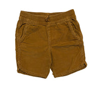 Tea | Shorts | 5t
