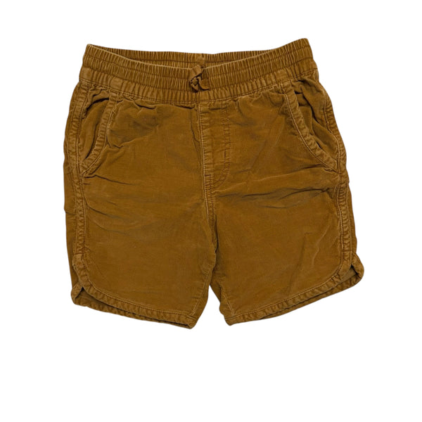 Tea | Shorts | 5t