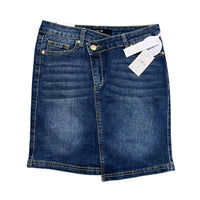 Joe's Jeans | Angle Skirt | 16