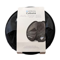 UPPAbaby Cabana