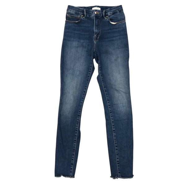 Good American | Jeans | Women's Size 4 (27)