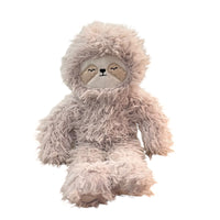 Slumberkins Sloth