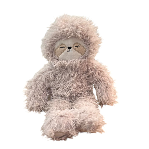 Slumberkins Sloth