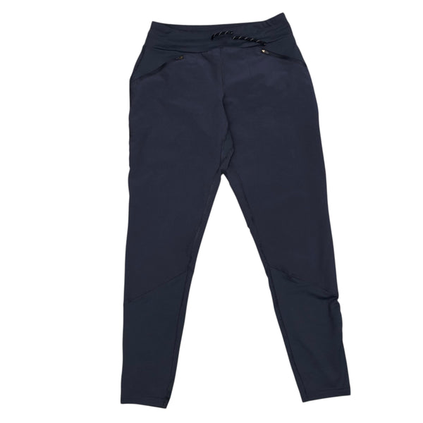 Columbia | Joggers | Women's Small
