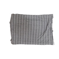 Moby x Petunia Pickle Bottom | Wrap