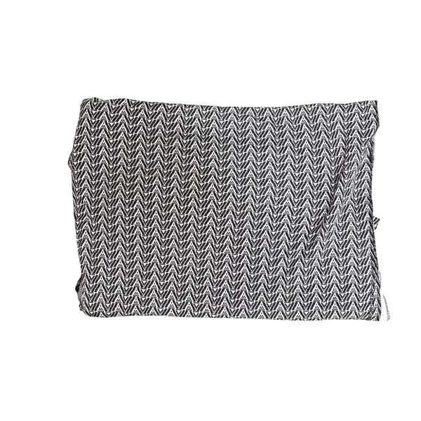 Moby x Petunia Pickle Bottom | Wrap