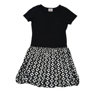 Hanna Anderson | Dress | 10