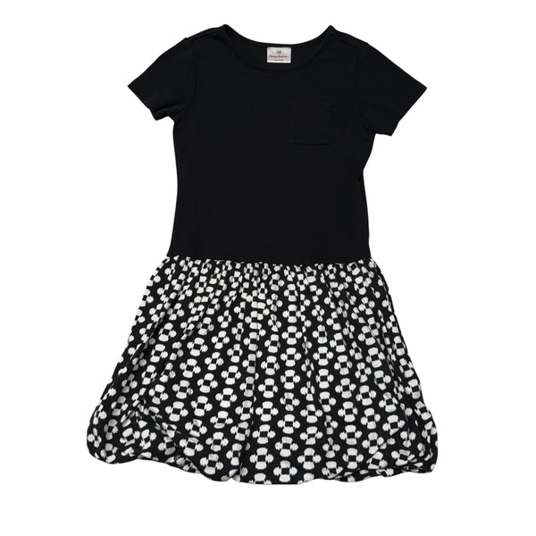 Hanna Anderson | Dress | 10