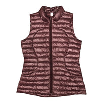 Lululemon | Down Vest | Women's Size 10