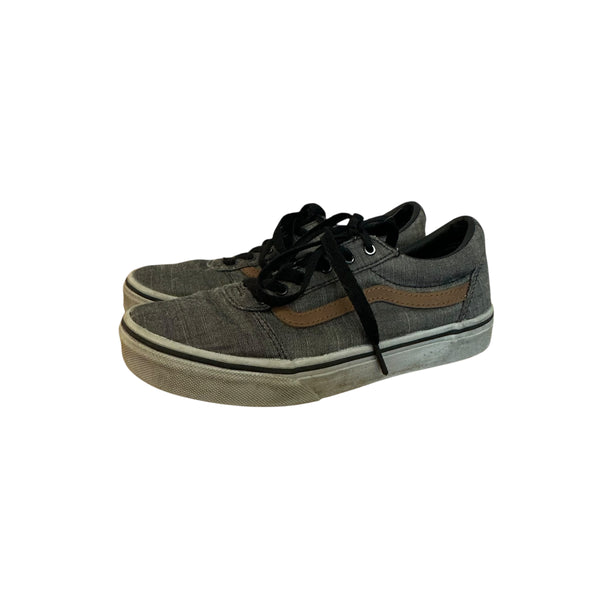 Vans | Sneakers | Youth 4