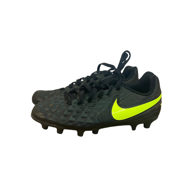 Nike | Cleats | Youth 13