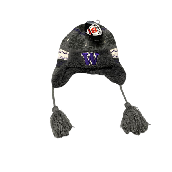 University Of Washington Hat NWT | One Size | NEW