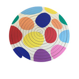 Lovevery | Wooden Mobile