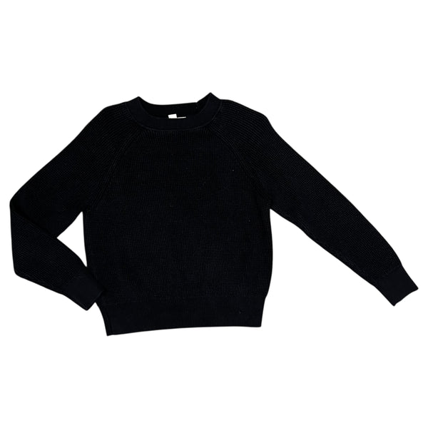 Treasure & Bond | Sweater | Women's XS