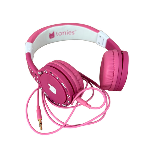 Tonies | Headphones