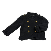 Gap | Corduroy Jacket | 18-24m