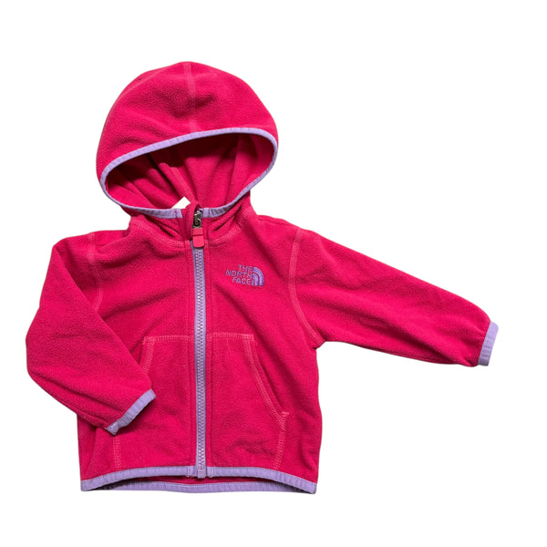 The North Face | Fleece Jacket | 3-6m