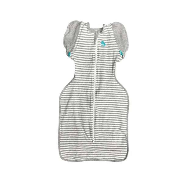 Love to Dream | Transitional Swaddle | Size M