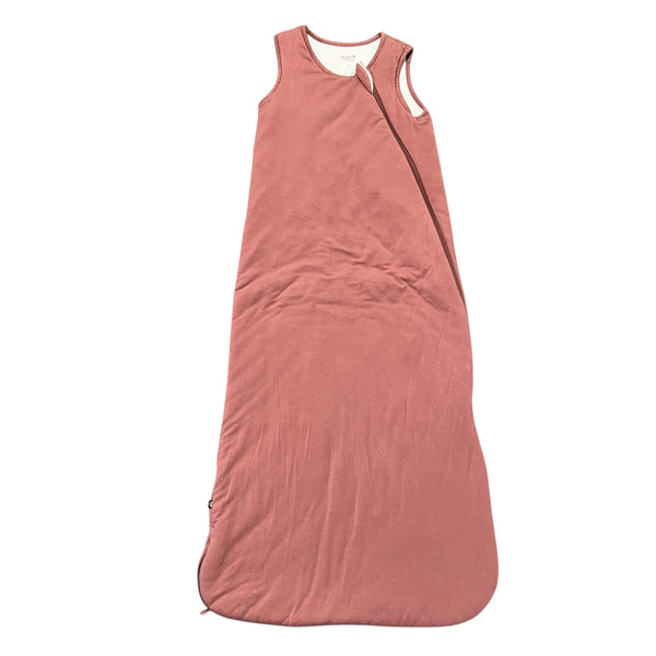 Kyte | 2.5 tog Bamboo Sleepsack | L