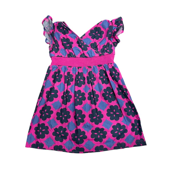 Tea Collection | dress | 3t