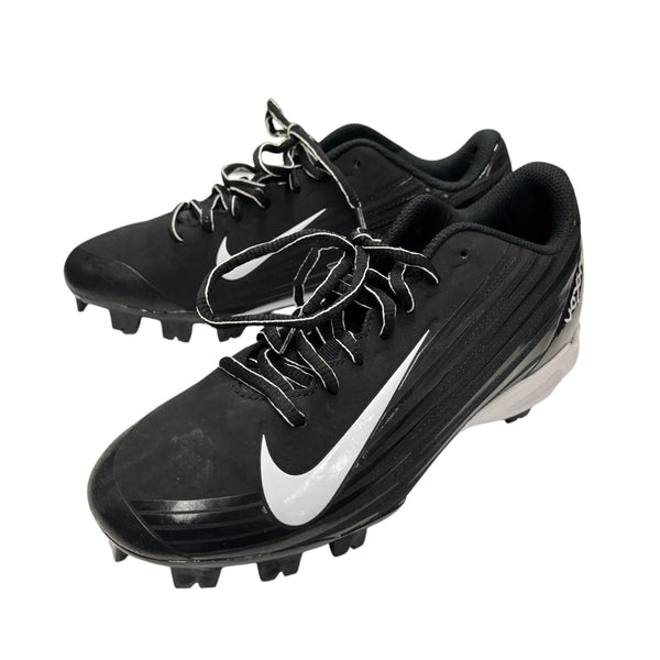 Nike | Cleats | 7.5 Mens