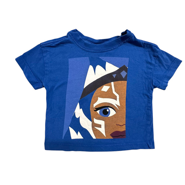 Hanna Andersson | Shirt | 2t